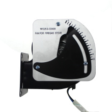 WGFJ-G008 fan blower for oven